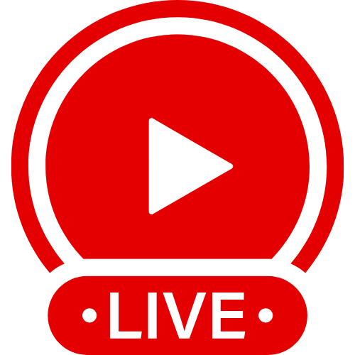 Spying On Naked Women | Live Webcam Shows & Interactive Adult Entertainment